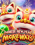 สล็อตแจก ยูสเซอร์ พร้อม เครดิต ฟรี2021 เล่นง่ายแถมฟรี!