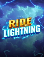 สูตรสล็อตแจกเครดิตฟรี 2021 ล่าสุดจาก Joker Gaming