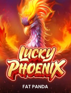 สนุกสุดเหวี่ยงกับสล็อตแจกเครดิตฟรี 2563 ไม่ลองไม่ได้แล้ว