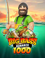 สัมผัสประสบการณ์ สล็อตแจกเครดิตฟรี 2563 ที่น่าลองเล่น