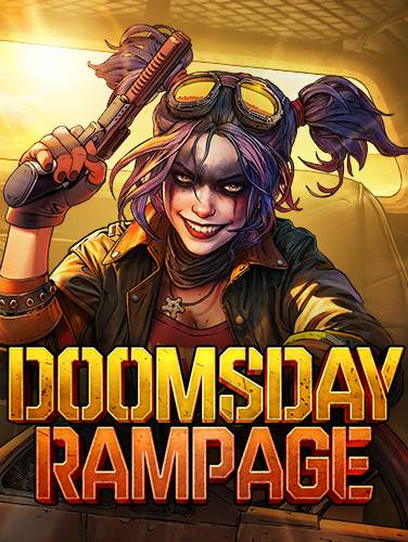 สล็อตแจกเครดิตฟรี 2021 ล่าสุดรูเล็ตต์ออนไลน์ ทดลองเล่นและรับรางวัลใหญ่